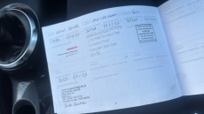 Nissan Juke 1.0 DiG-T Acenta 5dr Petrol Hatchback